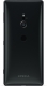 Sony Xperia XZ2 black